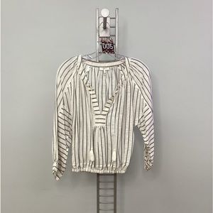 5 - Jose Women’s Top Small